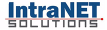 Intranet Solutions
